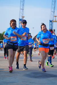 BIB: 9904, 8938
                            <button type="button" onclick="openModal(3240209)" class="btn btn-primary btn-sm float-right btn-popup" data-toggle="modal" data-target=".modal-high-quality">
                        <i class="fas fa-shopping-cart"></i> Add to Cart
                    </button>
                                            <button type="button" onclick="isThisMe(3240209, true)" class="btn btn-success btn-sm float-right btn-popup btn-isme hidden" data-toggle="tooltip" data-placement="bottom" title="นี่คือรูปของคุณใช่ไหม คลิกที่นี่เพื่อเอาเข้าอัลบั้ม">
                        <i class="fas fa-plus"></i> Add to album
                    </button>
                    <button type="button" onclick="isThisMe(3240209, false)" class="btn btn-warning btn-sm float-right btn-popup btn-isnotme hidden">
                        <i class="fas fa-ban"></i> Remove from album
                    </button>